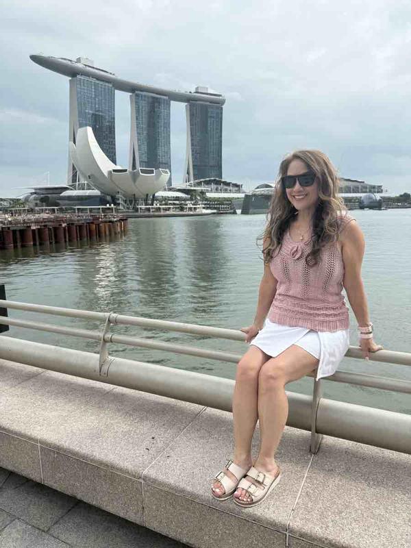 Review Thumbnail Image 0 248166953