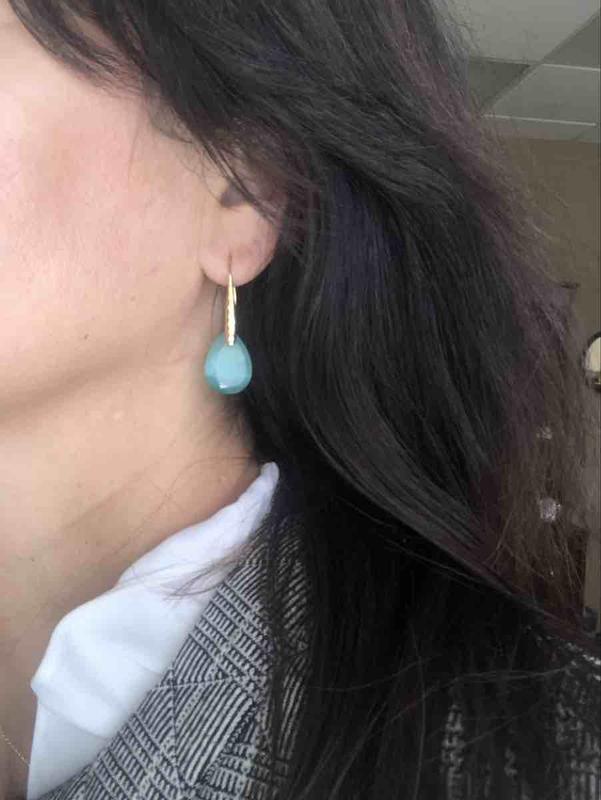 Review Thumbnail Image 0 242523985