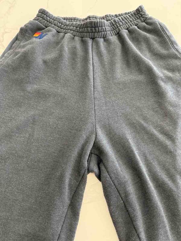 Review Thumbnail Image 0 240896458