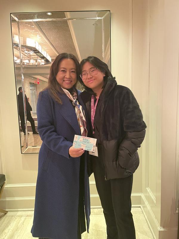 Review Thumbnail Image 0 224100769