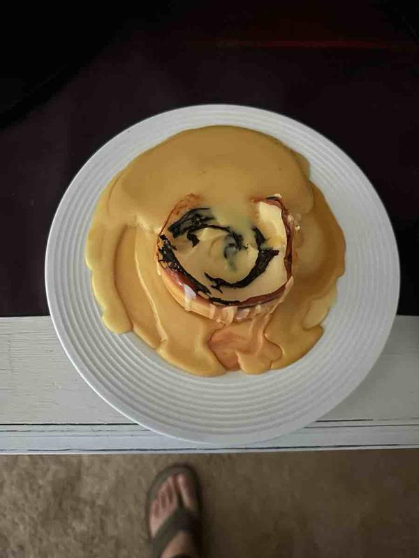 Review Thumbnail Image 0 247640480