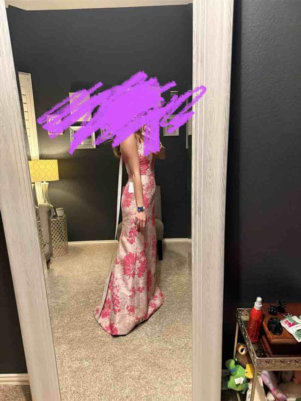 Review Thumbnail Image 0 247960898