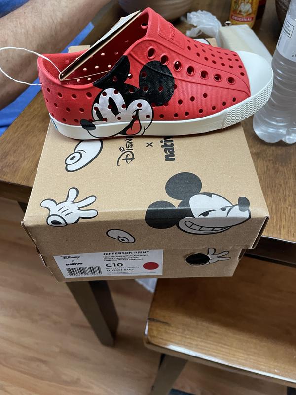 Review Thumbnail Image 0 222734967