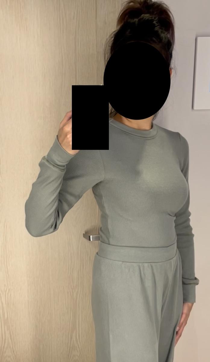 Review Thumbnail Image 1 204328724