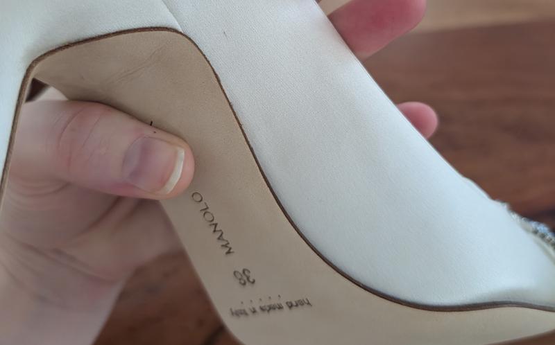 Review Thumbnail Image 1 for review 269451483