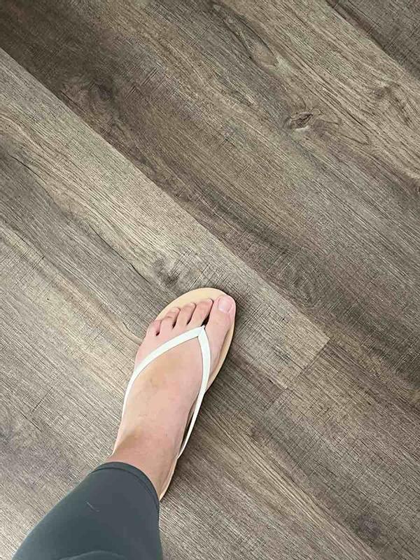 Review Thumbnail Image 1 233732288