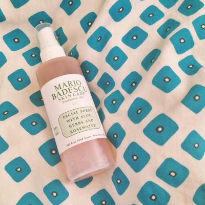 Review Thumbnail Image 0 63695209