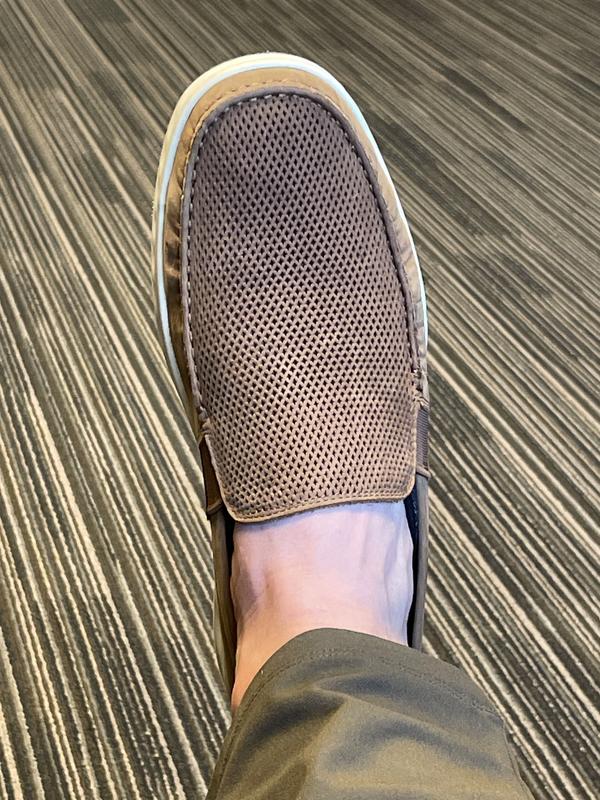 Review Thumbnail Image 0 229771340