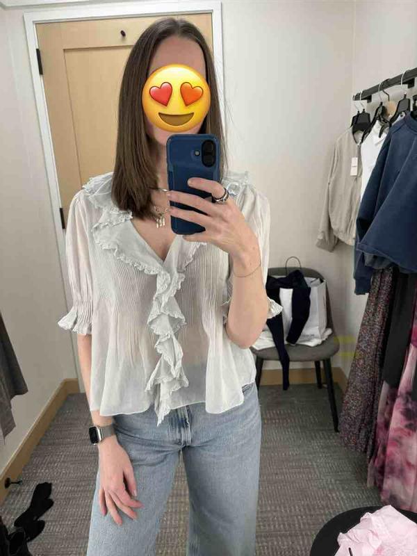 Review Thumbnail Image 0 248277042