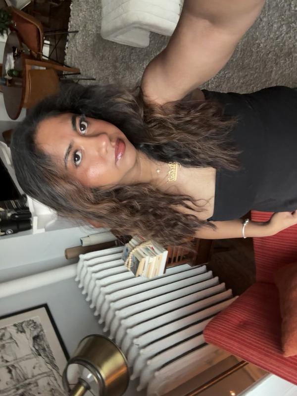 Review Thumbnail Image 0 242704925