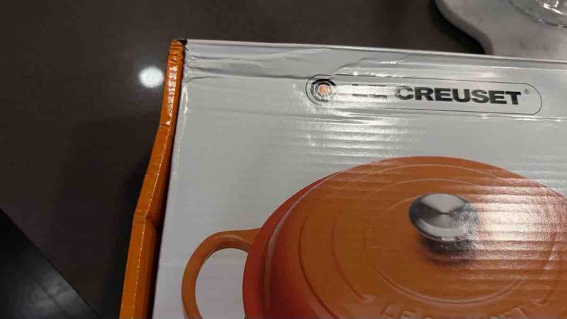 Review Thumbnail Image 0 247425577