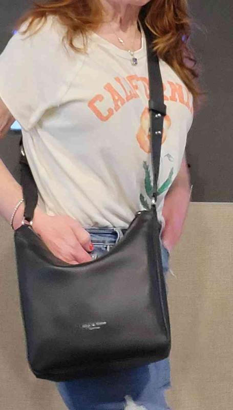 Review Thumbnail Image 0 243739396