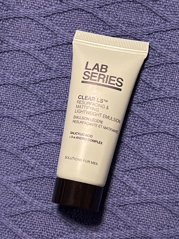 Review Thumbnail Image 0 243211056