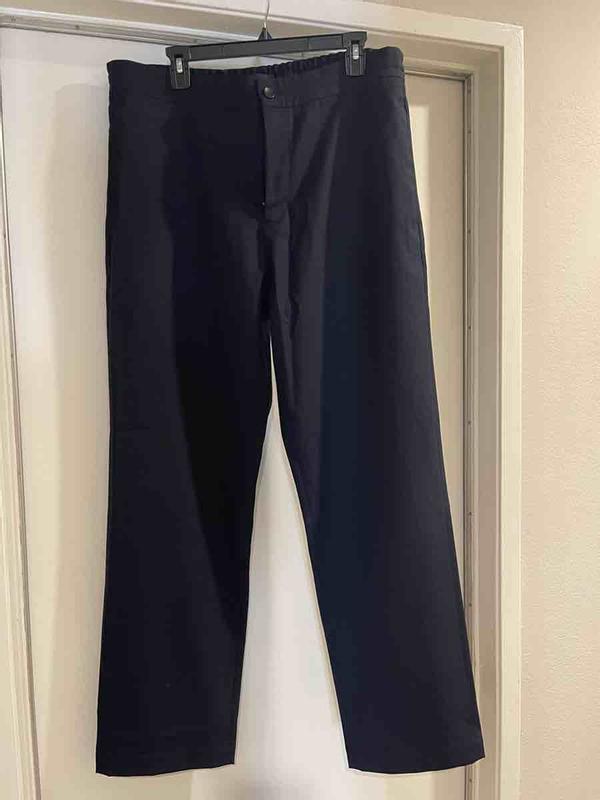 Review Thumbnail Image 1 248175229