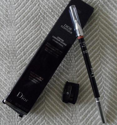 Review Thumbnail Image 1 125053557