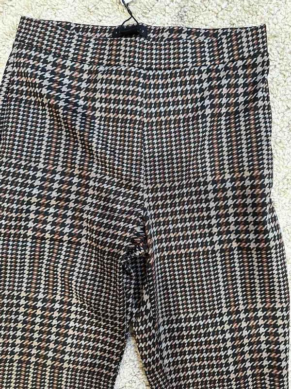 Review Thumbnail Image 0 228008671