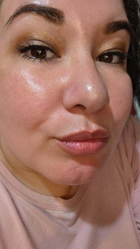 Review Thumbnail Image 2 246647428