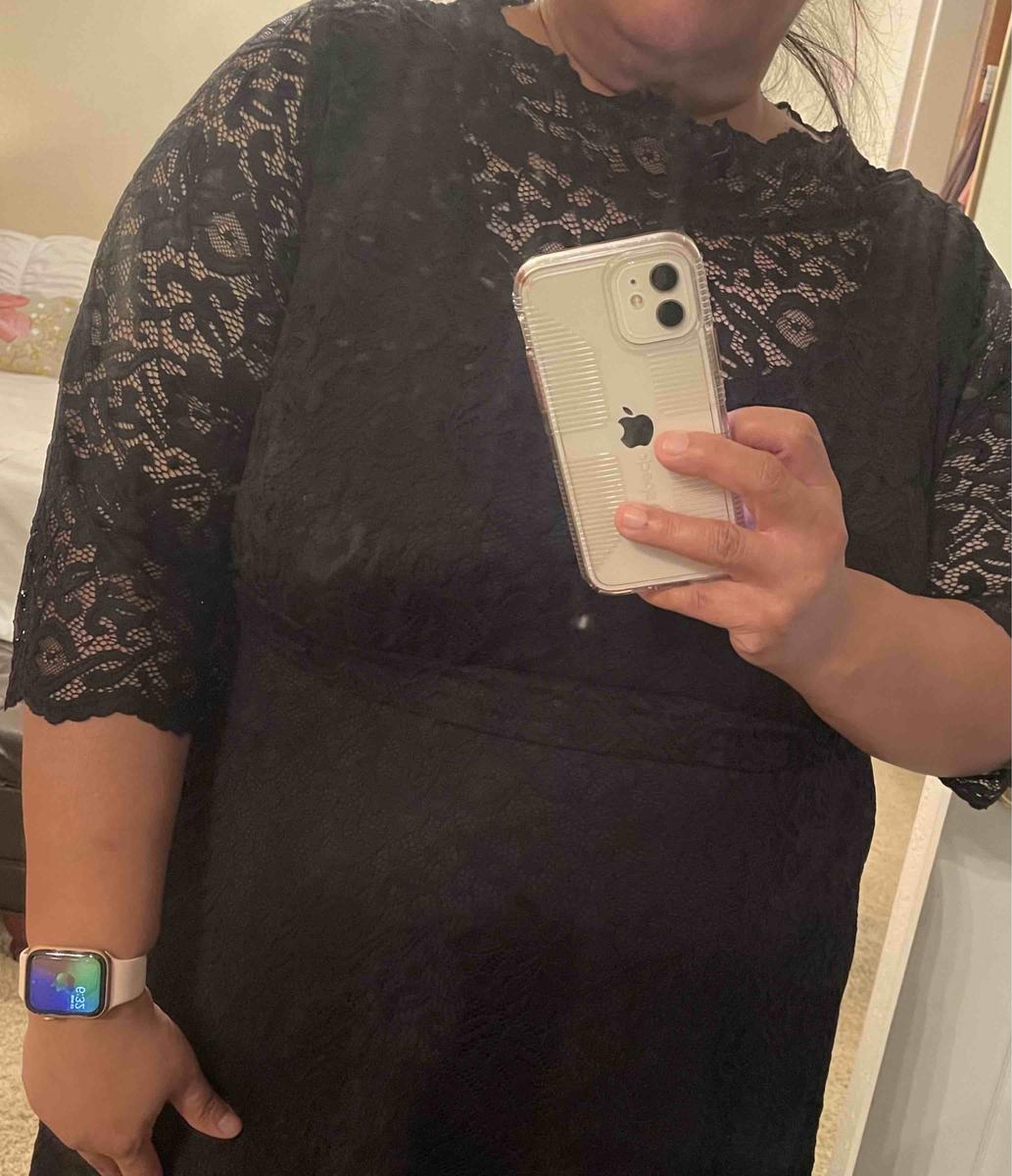 Review Thumbnail Image 0 209057382