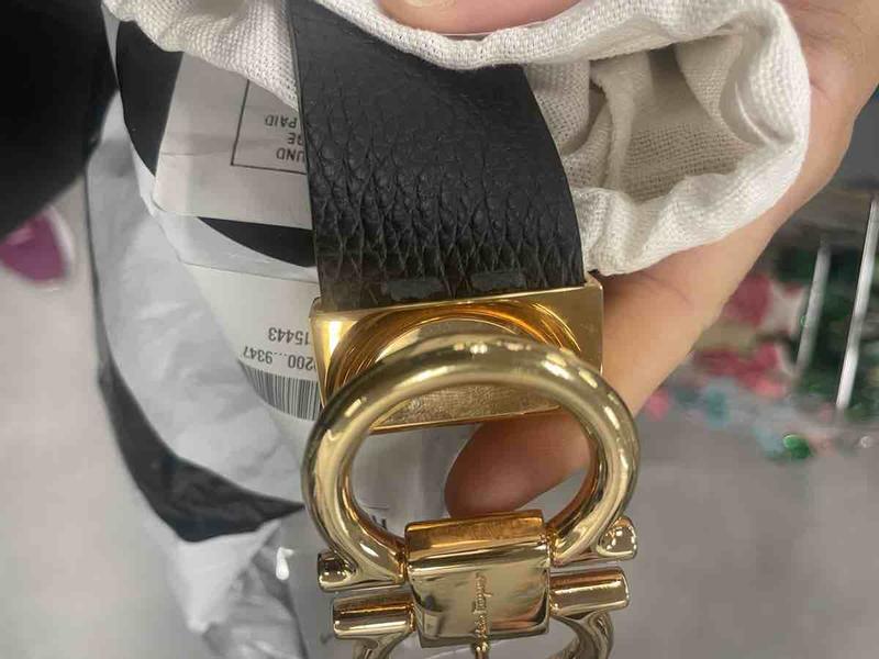 Review Thumbnail Image 0 232177967