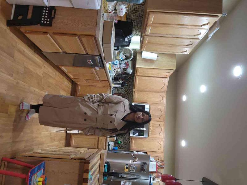 Review Thumbnail Image 1 218316438