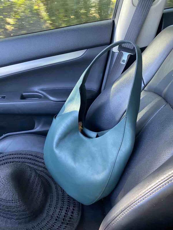 Review Thumbnail Image 1 218154050