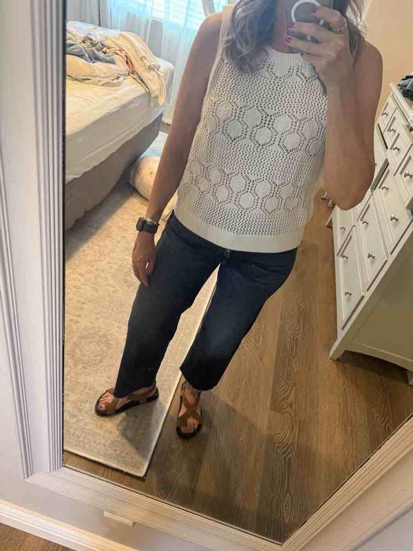 Review Thumbnail Image 1 249044747