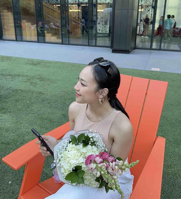 Review Thumbnail Image 0 226438603