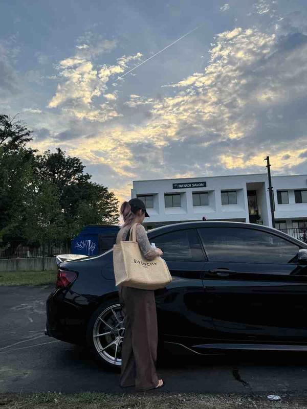 Review Thumbnail Image 0 235270597