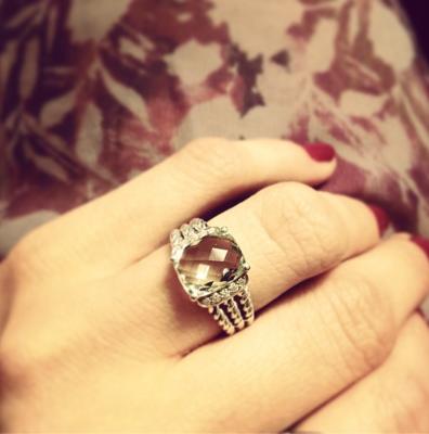 Review Thumbnail Image 0 68168546