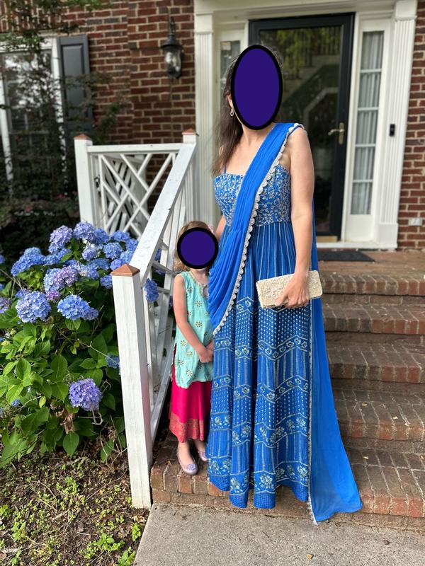 Review Thumbnail Image 1 226867786