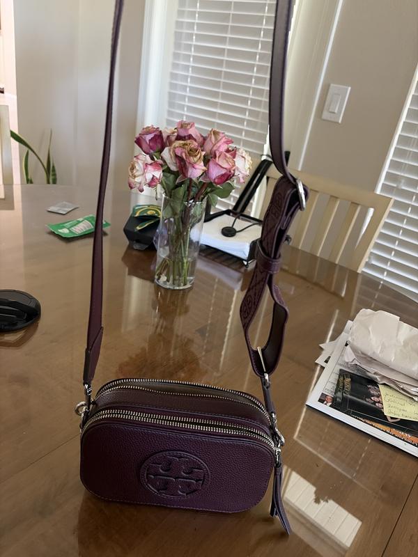 Customer photo for "Perfect crossbody"