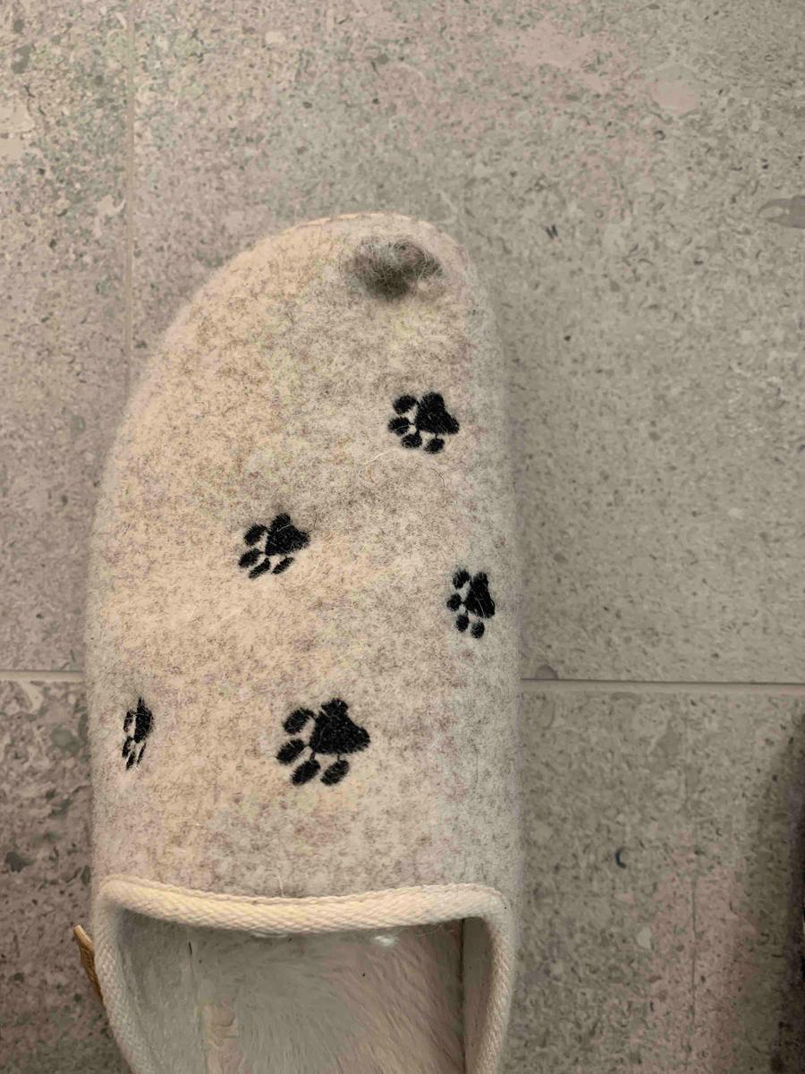 Review Thumbnail Image 0 195317058