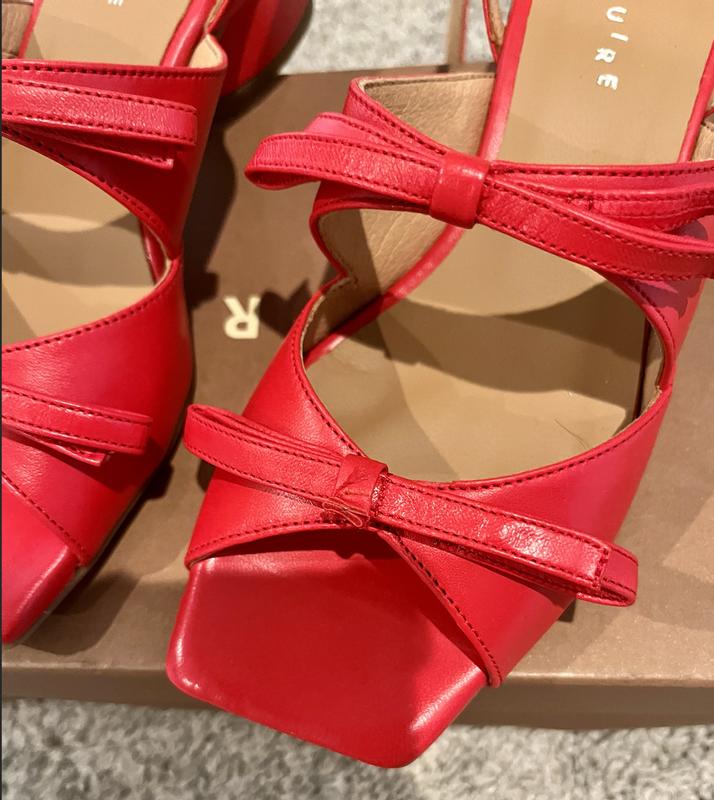 Review Thumbnail Image 0 236085799