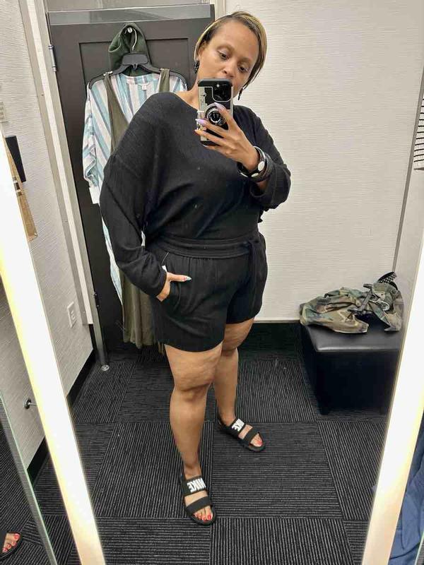 Review Thumbnail Image 1 227035260