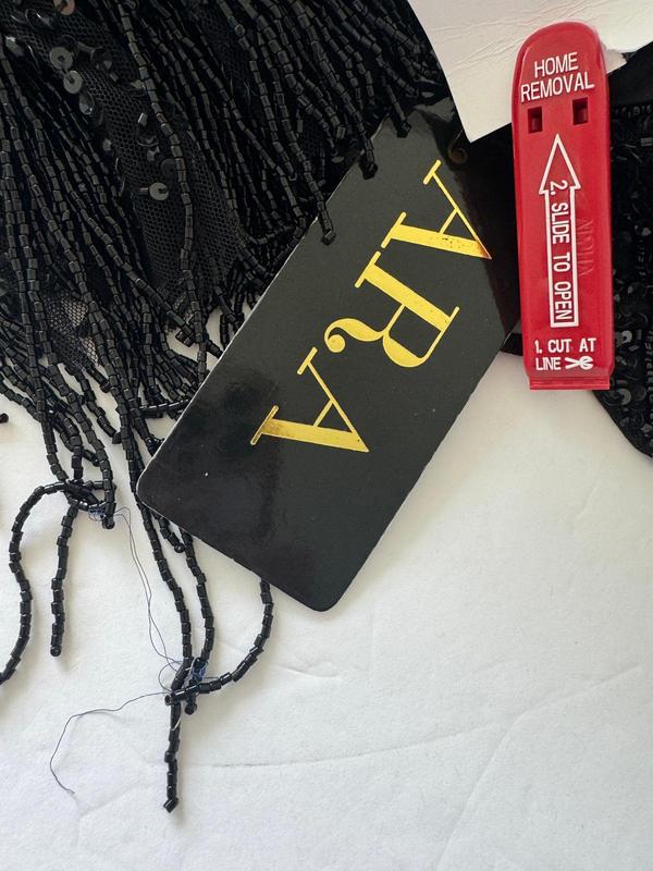 Review Thumbnail Image 2 248527134