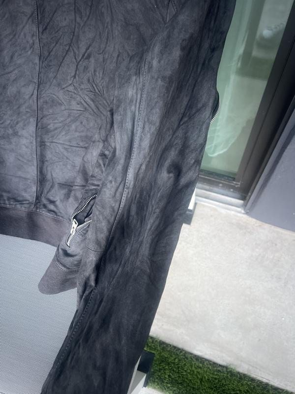 Review Thumbnail Image 2 232775379