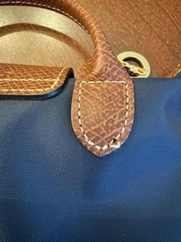 Review Thumbnail Image 0 232812110