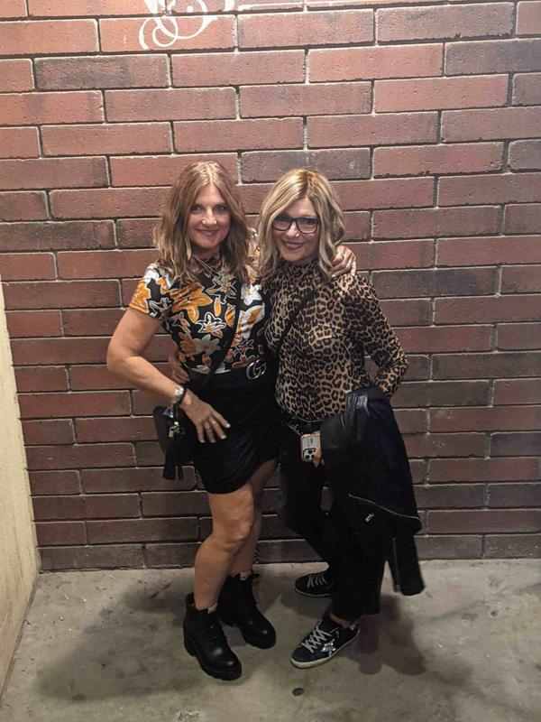 Review Thumbnail Image 0 212758686