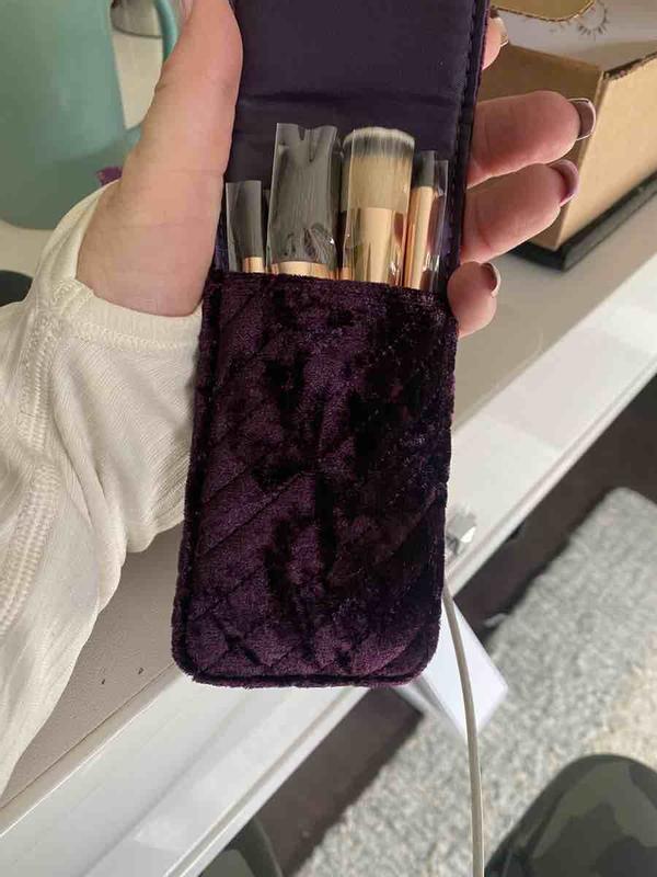 Review Thumbnail Image 0 223515087