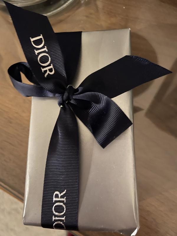 Review Thumbnail Image 0 230555227