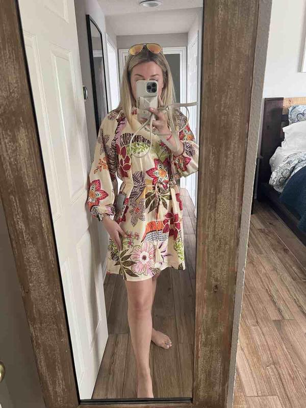 Review Thumbnail Image 1 226756029