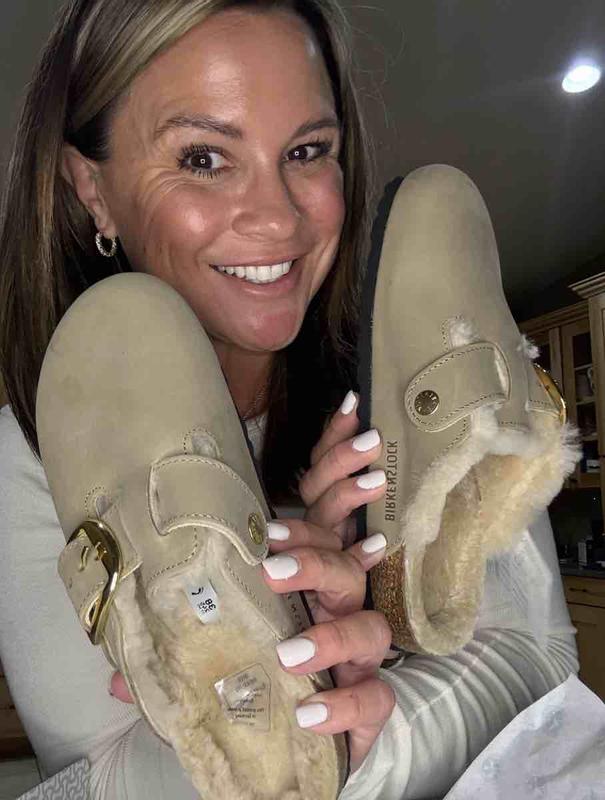 Customer photo for "hoping I jus got a bad match"