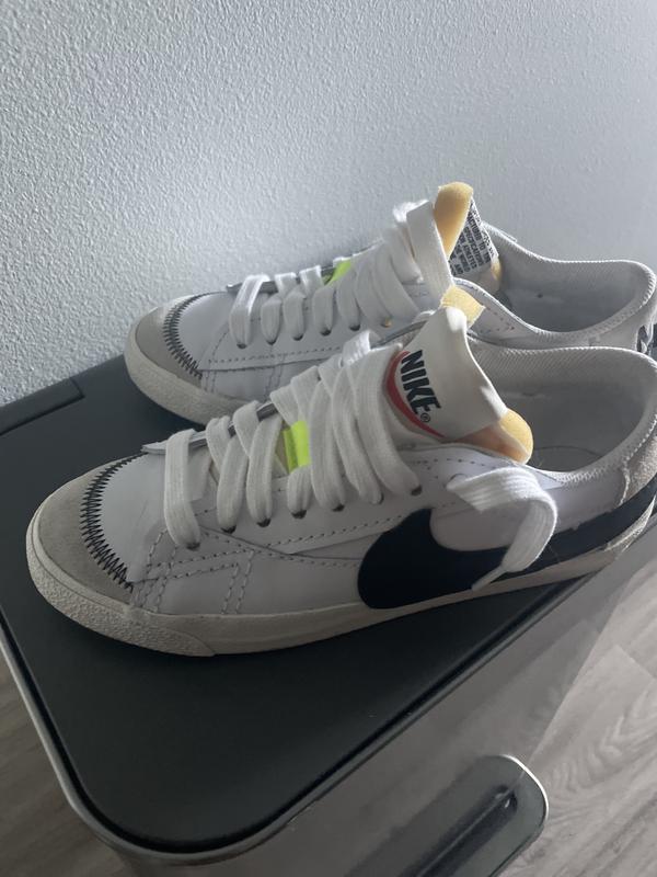 Customer photo for "Will not regret this purchase"