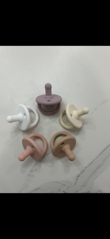 Review Thumbnail Image 0 240352213