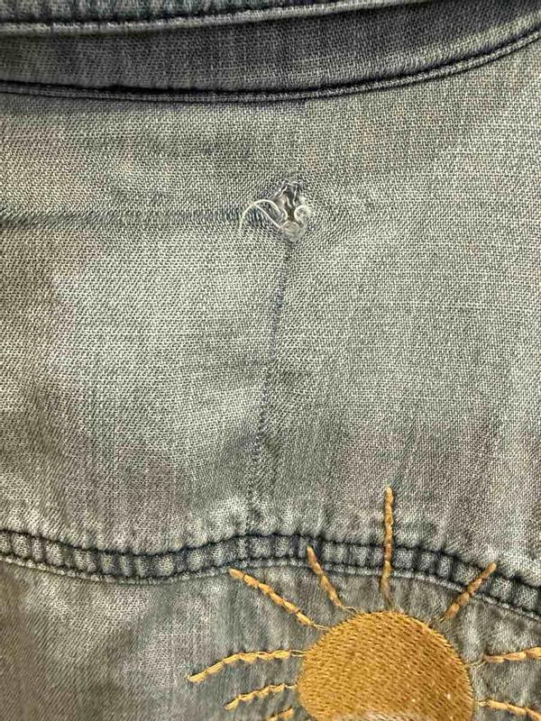 Review Thumbnail Image 0 237836161