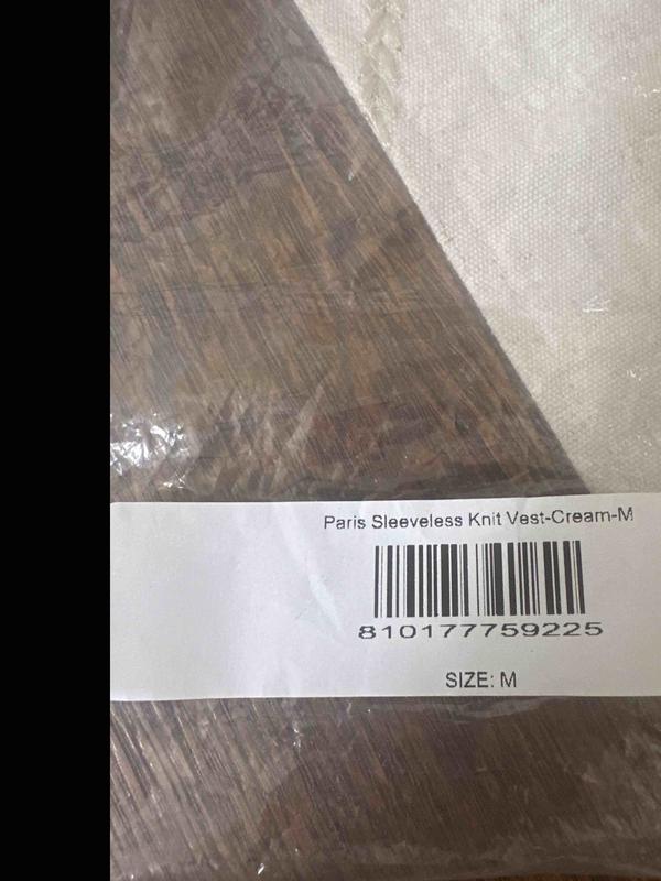 Review Thumbnail Image 2 for review 254858203
