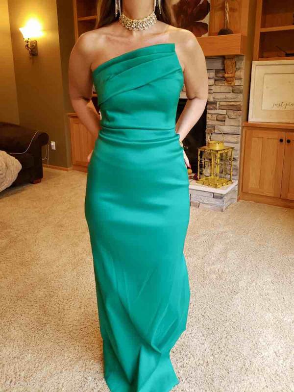 Review Thumbnail Image 0 245786381