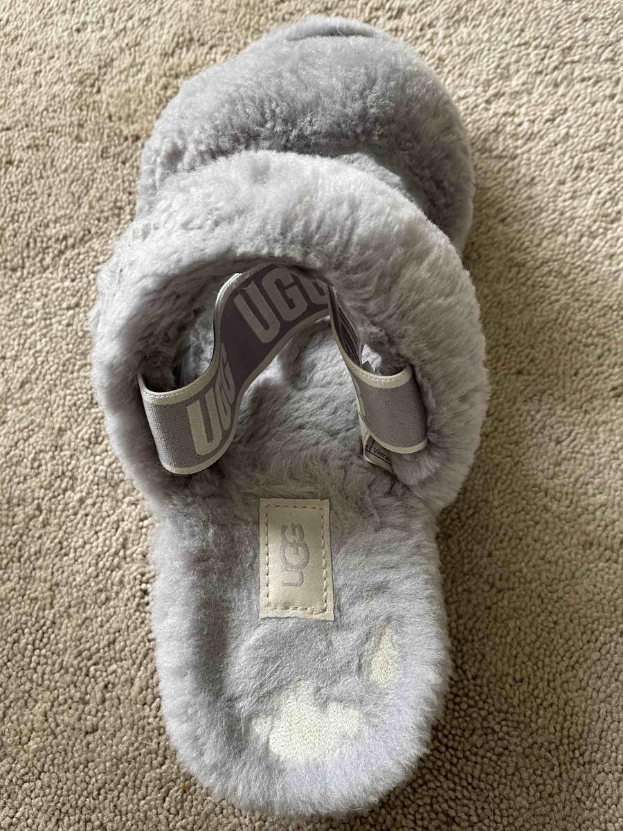 Customer photo for "Quality not as expected"