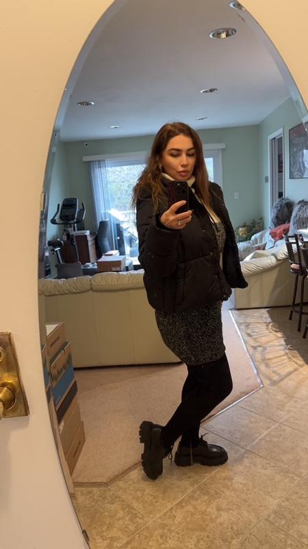 Review Thumbnail Image 1 238120109