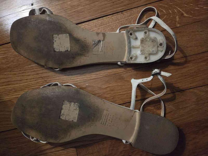 Review Thumbnail Image 0 248512859